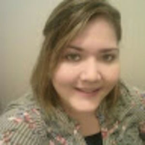 Meet your Posher, Bethany